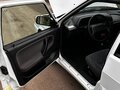 2012 Lada (ВАЗ) 2114, белый, 400000 рублей - вид 7