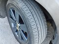 2011 Chevrolet Captiva I, чёрный, 900000 рублей - вид 11