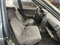 2000 Lada (ВАЗ) 2111, серый, 33000 рублей - вид 4