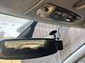 2008 Ford Focus II Рестайлинг, серебристый, 530000 рублей - вид 11