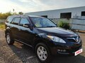 2012 Great Wall Hover H5, чёрный, 825000 рублей - вид 2
