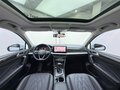2022 Volkswagen Tiguan L II Рестайлинг (China Market), белый, 3200000 рублей - вид 7
