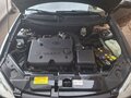 2010 Lada (ВАЗ) Priora I, чёрный, 430000 рублей - вид 8