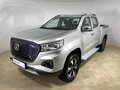 2026 Changan Hunter Plus, серый, 4063001 рублей - вид 3