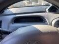 2005 Hyundai Matrix I, синий, 250000 рублей - вид 8