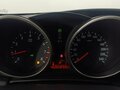2011 Mazda 3 II (BL), чёрный, 950000 рублей - вид 10