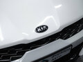 2021 Kia K5 III, белый, 2799000 рублей - вид 8