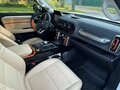 2024 Haval Dargo I, белый, 2750000 рублей - вид 8