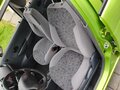 2007 Daewoo Matiz I Рестайлинг, зелёный, 350000 рублей - вид 10