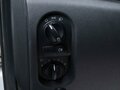 2024 Lada (ВАЗ) Granta I Рестайлинг, белый, 749000 рублей - вид 8