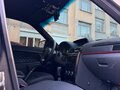 2013 Lada (ВАЗ) Priora I Рестайлинг, серебристый, 325000 рублей - вид 5