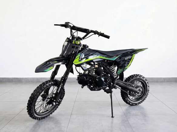2026 Avantis Basic, чёрный, 76300 рублей