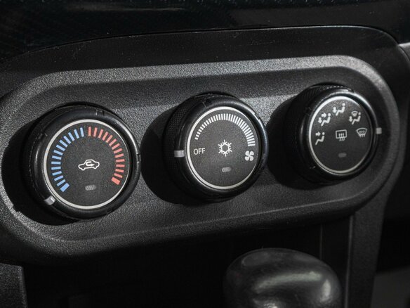 2008 Mitsubishi Lancer X, зелёный, 699000 рублей - вид 14