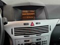 2011 Opel Astra H Рестайлинг, красный - вид 6