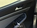 2022 Volkswagen Lamando L II, серебристый, 2390000 рублей - вид 11