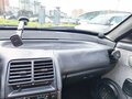 2004 Lada (ВАЗ) 2110, чёрный, 200000 рублей - вид 10