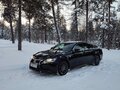 2012 Lexus GS 250 IV, чёрный - вид 9