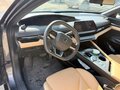 2022 Changan UNI-V I, серый, 2300000 рублей - вид 4
