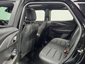 2022 Chevrolet TrailBlazer III, чёрный, 1930000 рублей - вид 9
