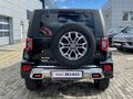 2026 BAIC BJ40 I Рестайлинг, чёрный, 4049000 рублей - вид 4