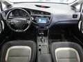 2016 Kia Ceed II Рестайлинг, серебристый, 1294900 рублей - вид 11