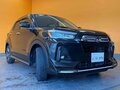 2025 Daihatsu Rocky A200, чёрный, 1270000 рублей - вид 1