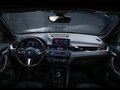 2021 BMW X1 20i xDrive II (F48) Рестайлинг, чёрный, 2289000 рублей - вид 9