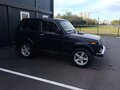 2014 Lada (ВАЗ) 2121 (4x4) I Рестайлинг, зелёный - вид 3