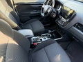 2018 Mitsubishi Outlander III Рестайлинг 3, чёрный, 2080000 рублей - вид 9