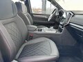 2026 JAC T9, белый, 3700000 рублей - вид 11