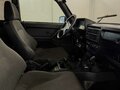 2019 Lada (ВАЗ) 2121 (4x4) I Рестайлинг (2020), коричневый - вид 7