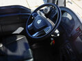 2023 Sinotruk Sitrak C7H, белый, 6700000 рублей - вид 9
