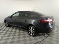 2010 Renault Fluence I, серый, 580000 рублей - вид 6