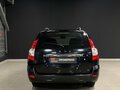 2010 Lada (ВАЗ) Priora I, чёрный, 299000 рублей - вид 9