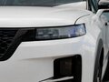 2026 Jeland J7, белый, 3109000 рублей - вид 5
