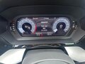 2023 Audi A3 Sportback 35 TFSI IV (8Y), зелёный, 2150000 рублей - вид 10