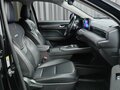 2023 Haval Jolion I, чёрный, 1875000 рублей - вид 7