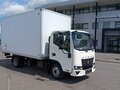 2024 КамАЗ 43085 Компас-5, белый, 2500000 рублей - вид 1