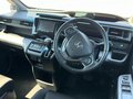 2021 Honda Stepwgn Spada V Рестайлинг, серый, 2350000 рублей - вид 6