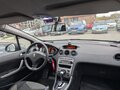 2010 Peugeot 308 I, серый, 320000 рублей - вид 8