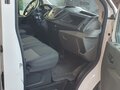 2020 Ford Transit, белый, 2750000 рублей - вид 7