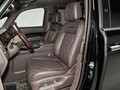 2026 Maextro V 800, чёрный, 24550000 рублей - вид 6