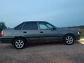2004 Daewoo Nexia I, зелёный, 109969 рублей - вид 5
