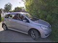 2008 Mercedes-Benz B-Класс 170 I (W245), серебристый, 600000 рублей - вид 3