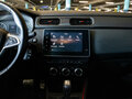 2021 Renault Arkana I, красный, 1750000 рублей - вид 6