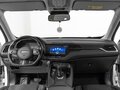 2021 Haval F7 I, белый - вид 6
