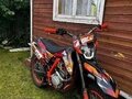 2025 Kugoo Wish 01 Pro, оранжевый, 85000 рублей