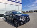2026 Ford Ranger T6.2, чёрный, 5950000 рублей - вид 2