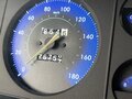 2005 Lada (ВАЗ) 2107, красный, 110000 рублей - вид 9