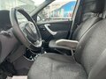 2020 LADA (ВАЗ) Largus, белый, 699000 рублей - вид 9